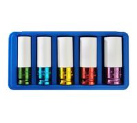 SW-Stahl 07865L Chiave a bussola