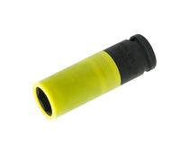 SW-Stahl 07872L Chiave a bussola