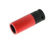 SW-Stahl 07873L Chiave a bussola