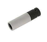 SW-Stahl 07878L Chiave a bussola