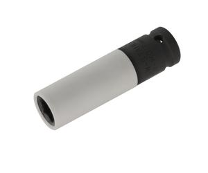 SW-Stahl 07878L Chiave a bussola