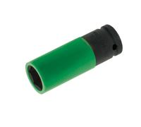 SW-Stahl 07879L Chiave a bussola