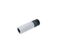 SW-Stahl 07887L Chiave a bussola