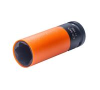 SW-Stahl 07888SB Chiave a bussola