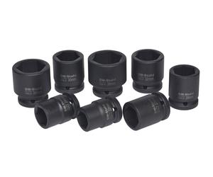 SW-Stahl 07900L Serie di bussole per avvitatori ad impulsi
