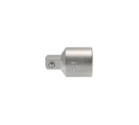 SW-Stahl 07903L Bussola di riduzione, Cricco
