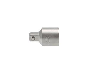 SW-Stahl 07903L Bussola di riduzione, Cricco