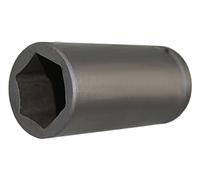SW-Stahl 07910L-30 - Adattatore per Chiave a Bussola Impact, 3/4", 30 mm