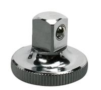 SW-Stahl 07917L Adattatore per Chiavi a Bussola, 3/8 Pollici a 1/2