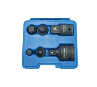 SW-Stahl 07930L Serie di bussole di maggiorazione / di riduzione, Cricco