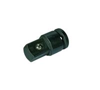 SW-Stahl 07933L Serie di bussole