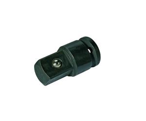 SW-Stahl 07933L Serie di bussole