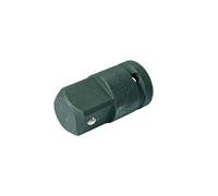 SW-Stahl 07934L Bussola di maggiorazione, Cricco
