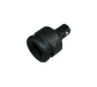 SW-Stahl 07938L Bussola di riduzione, Cricco