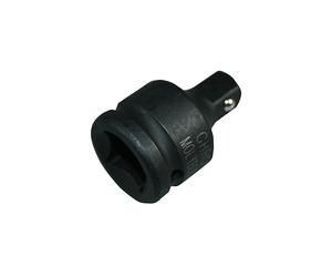 SW-Stahl 07938L Bussola di riduzione, Cricco
