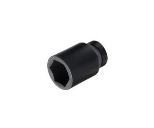 SW-Stahl 07980L-32 Chiave a bussola