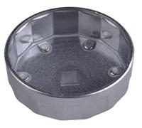 SW-Stahl 08450 - 74/15 - 1 oelfilterglocke 74 mm/14 di Kant