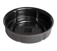 Sw-stahl 08454L - Chiave (12.5 mm)