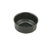 SW-Stahl 08460-65/14 Chiave per filtro olio