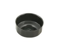 SW-Stahl 08460-76/14 Chiave per filtro olio