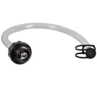 SW-Stahl 08470L - Tubo Adattatore per lo Scarico dell'Olio