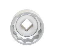 SW STAHL 1/2" Chiave A Bussola 12 Punti, 36 Mm