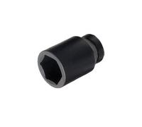 SW-Stahl 07980L-36 Chiave a bussola
