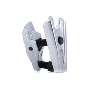 SW-Stahl giunto sferico estrattore universale, versione corta, 10005l