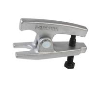 SW-Stahl 10006L Espulsore, Giunto sferico