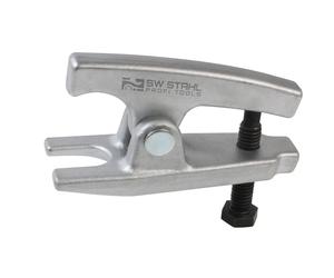SW-Stahl 10006L Espulsore, Giunto sferico