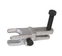 SW-Stahl 10008L - Estrattore per giunto sferico