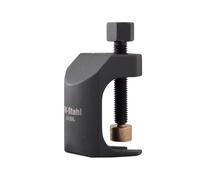 SW-Stahl 10120L Estrattore, Braccio tergicristallo