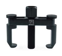 SW-Stahl 10127L Estrattore, Braccio tergicristallo