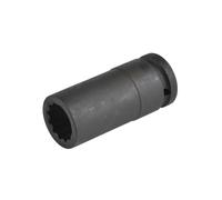 SW-Stahl 10186L-24 Chiave a bussola