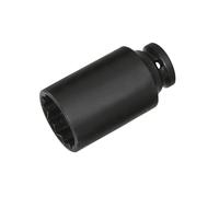 SW-Stahl 10194L Chiave a bussola