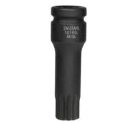 SW-Stahl 10195L-18L Serie di bussole