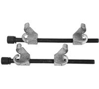 SW-Stahl tendimolle Set da 2 pezzi, 10255L