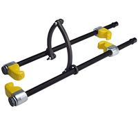 SW-Stahl 10258L - Tendicinghia universale con staffa di sicurezza, 400 mm