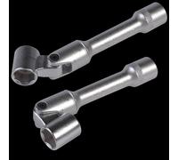 SW-Stahl 10271L Serie di bussole