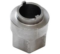 SW-Stahl 10304L Chiave Pioli per Vite Ammortizzatore An Mercedes- Benz Pkw