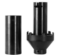 SW Stahl 10332L Chiave per Dadi a Taglio 3/4 per MB Atego e Vitaro