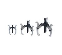 SW-Stahl, Set di estrattori, 10405L, 3 pz.