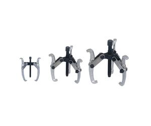SW-Stahl 10405L Kit estrattori