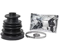 SW-Stahl 10440L - Kit soffietti universali, 4 pz, 80-90 - 100 mm
