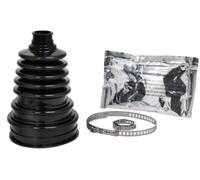 Sw-stahl 10441L - Estrattore Meccanico