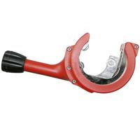 SW-Stahl 10535L Tagliatubi a Cricchetto per Tubi di Scarico, 28-67 mm
