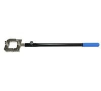 SW-Stahl 10566L - Chiave di controllo per albero a gomiti, Opel