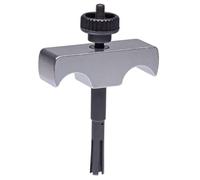 SW-Stahl 10642L - Estrattore bobina di accensione VAG