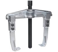 SW Stahl 10824L Estrattore Universale a 2 Bracci, 80-250 mm, Forgiato