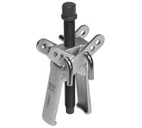 SW-Stahl 10850L - Estrattore a 2 Bracci, Estrattore Universale 6-100 mm